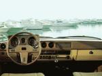 Toyota Land Cruiser 60 Wagon 1980 года